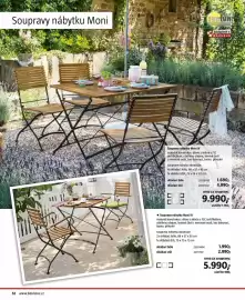 Bauhaus leták Strana 52