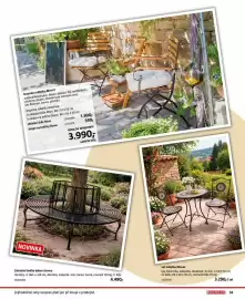 Bauhaus leták Strana 53