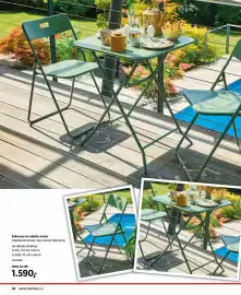 Bauhaus leták Strana 54