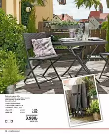 Bauhaus leták Strana 56