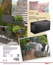 Bauhaus leták Strana 57