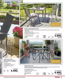 Bauhaus leták Strana 59