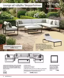 Bauhaus leták Strana 6