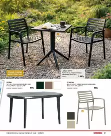 Bauhaus leták Strana 61