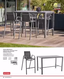 Bauhaus leták Strana 62