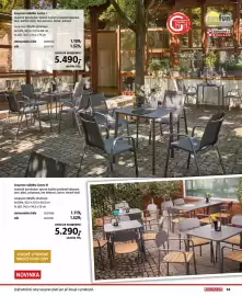 Bauhaus leták Strana 63