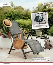 Bauhaus leták Strana 64