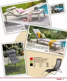 Bauhaus leták Strana 65