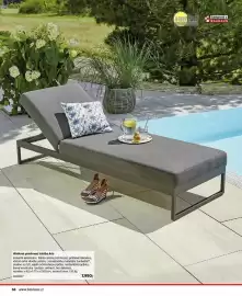 Bauhaus leták Strana 66