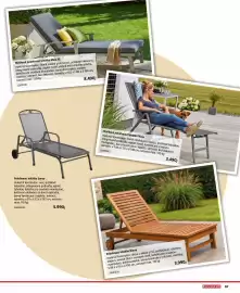 Bauhaus leták Strana 67