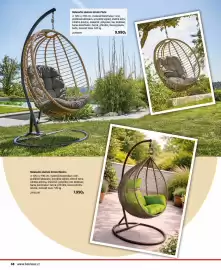 Bauhaus leták Strana 68