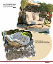 Bauhaus leták Strana 69