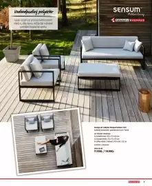 Bauhaus leták Strana 7