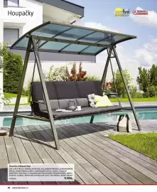 Bauhaus leták Strana 70