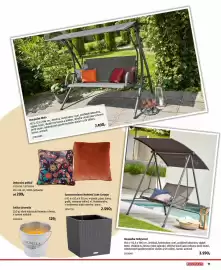 Bauhaus leták Strana 71