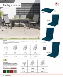 Bauhaus leták Strana 72