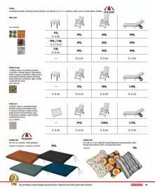 Bauhaus leták Strana 73