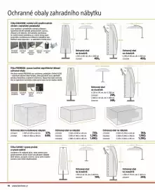 Bauhaus leták Strana 74