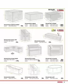 Bauhaus leták Strana 75
