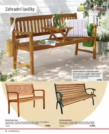 Bauhaus leták Strana 76