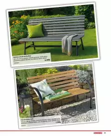 Bauhaus leták Strana 77