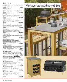 Bauhaus leták Strana 78