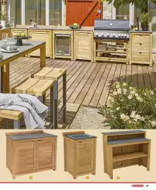 Bauhaus leták Strana 79