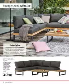 Bauhaus leták Strana 8