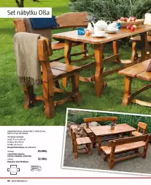 Bauhaus leták Strana 80