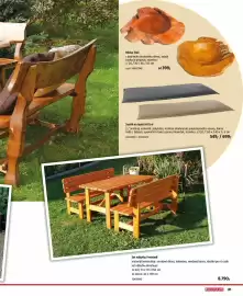 Bauhaus leták Strana 81