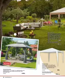 Bauhaus leták Strana 82