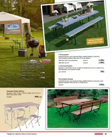 Bauhaus leták Strana 83