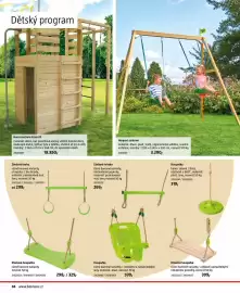 Bauhaus leták Strana 84