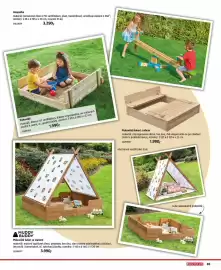 Bauhaus leták Strana 85