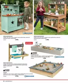 Bauhaus leták Strana 86