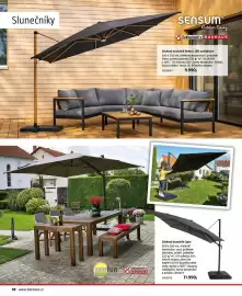 Bauhaus leták Strana 88