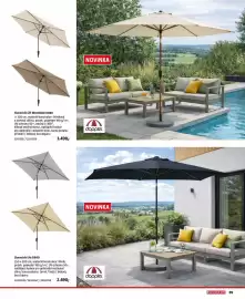 Bauhaus leták Strana 89