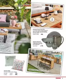 Bauhaus leták Strana 9