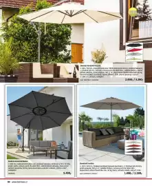 Bauhaus leták Strana 90