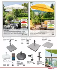 Bauhaus leták Strana 91