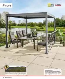 Bauhaus leták Strana 92