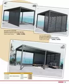 Bauhaus leták Strana 93