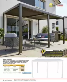 Bauhaus leták Strana 94