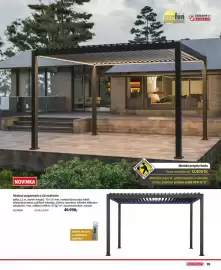 Bauhaus leták Strana 95