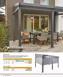 Bauhaus leták Strana 96