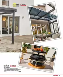 Bauhaus leták Strana 97