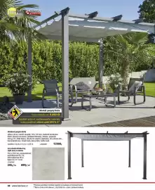 Bauhaus leták Strana 98