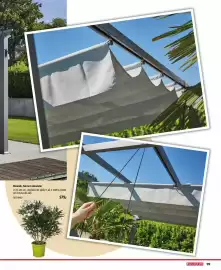 Bauhaus leták Strana 99