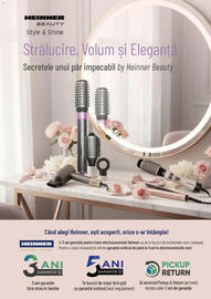 Catalog Carrefour Pagină 20