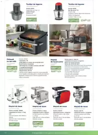Catalog Carrefour Pagină 10